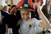 DSCN2374