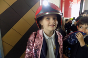 DSCN2375