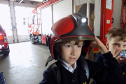 DSCN2376