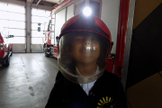 DSCN2378