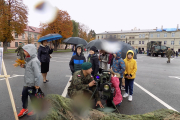 DSCN0053