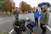 DSCN0058
