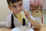 DSCN3529
