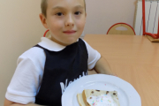 DSCN3530