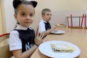 DSCN3532