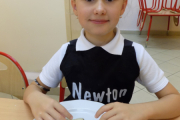 DSCN3534