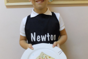 DSCN3536