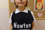 DSCN3541