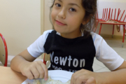 DSCN3544