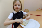 DSCN3545