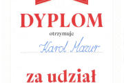 SKM_224e23060709420