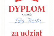 SKM_224e23060709430