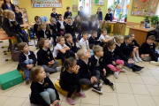 DSCN0356