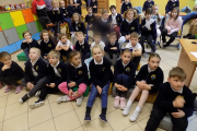 DSCN0357