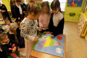 DSCN0367
