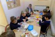 DSCN0374