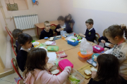 DSCN0379