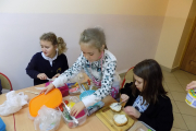 DSCN0380