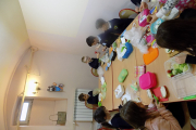 DSCN0385