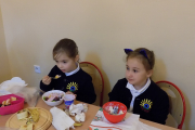 DSCN0440