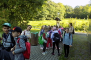DSCN3372