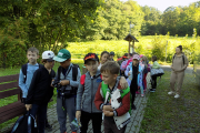 DSCN3373