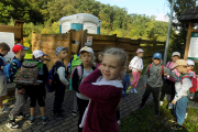 DSCN3374