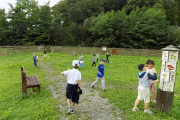 DSCN3410