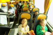 DSCN3432