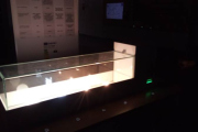 pcn-11