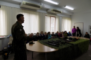 DSCN0122