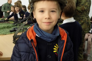 DSCN0134