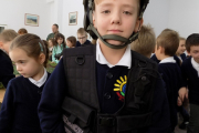 DSCN0135