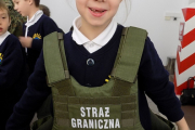 DSCN0138