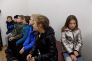 DSCN0154