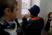 DSCN0156