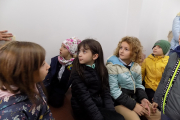 DSCN0160