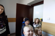 DSCN0162
