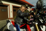 DSCN0164