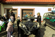 DSCN0165
