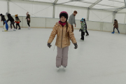 DSCN0061