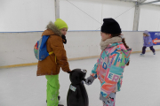 DSCN0062