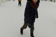 DSCN0065