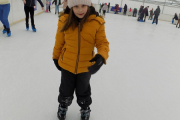 DSCN0067