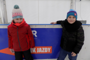 DSCN0072