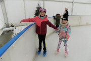 DSCN0074