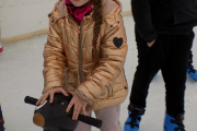 DSCN0076
