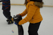 DSCN0077
