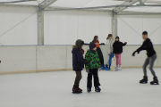 DSCN0079