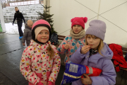 DSCN0084